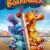 언더 더 보드워크 2023.1080p.10bit.WEBRip.6CH.x265.HEVC-PSA