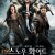 스노우 화이트 앤 더 헌츠맨 Snow White and the Huntsman,2012.1080p.KORSUB.WEBRip.H264.AAC