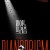 피아노 프리즘 Piano Prism,2023.720p.WEBRip.H264.AAC