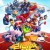 런닝맨 리벤져스 Running Man : Revengers,2023.720p.WEBRip.H264.AAC
