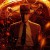 오펜하이머 Oppenheimer,2023.1080p.KORSUB.WEBRip.H264.AAC