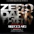 제로 다크 서티 Zero Dark Thirty,2013.1080p.KORSUB.WEBRip.H264.AAC
