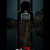이퀄라이저 3 The.Equalizer.3.2023.BDREMUX.2160p.HDR.DVP8.TrueHD 7.1.Dolby.Atmos-seleZen