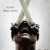 쏘우 X Saw X 2023 AMZN 4K WEBRip 2160p HDR DD 5.1 Atmos H.265-MgB