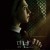 더 넌 2.2023.1080p.10bit.BluRay.8CH.x265.HEVC-PSA