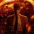 오펜하이머 Oppenheimer.2023.1080p.BluRay.DD5.1.x264-LAMA