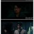 신수라 불리는 동물 ,2023.1080p.KORSUB.WEBRip.H264.AAC