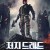 저지 드레드 Dredd,2012.1080p.KORSUB.WEBRip.H264.AAC