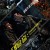 대탈출 아버지의 이름으로 The Exchange,2023.720p.KORSUB.WEBRip.H264.AAC