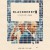 블랙베리 BlackBerry (2023) (1080p BluRay x265 HEVC 10bit AAC 5.1 Tigole)