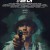 더 킬러 The Killer,2023.1080p.KORSUB.WEBRip.H264.AAC