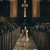 엑소시스트: 믿는 자 The.Exorcist.Believer.2023.2160p.10bit.HDR.DV.WEBRip.6CH.x265.HEVC-PSA