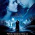 윈터스 테일 Winter's Tale (2014) [1080p] [BluRay] [YTS.MX]