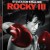 록키 3 Rocky.III.1982.2160p.UHD.BluRay.x265.10bit.HDR.DTS-HD.MA.5.1-RARBG