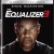 [4KBDMV] 이퀄라이저 3 The.Equalizer.3.2023.2160p.10bit.HDR.DV.BluRay.8CH.x265.HEVC-PSA