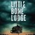 리틀 본 로지 Little Bone Lodge,2023.1080p.KORSUB.WEBRip.H264.AAC