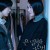 은밀한 공범 Thorns of Beauty,2023.1080p.KORSUB.WEBRip.H264.AAC
