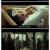 경협천 ,2023.1080p.KORSUB.WEBRip.H264.AAC