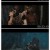 내공심법 ,2023.1080p.KORSUB.WEBRip.H264.AAC
