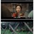 황비홍 비홍귀환 ,2023.1080p.KORSUB.WEBRip.H264.AAC