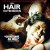 에쿠스테 Exte.Hair.Extensions.2007.1080p.BluRay.x265.10bit.FLAC.2.0.2Audio-SONYHD