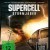 슈퍼셀 Supercell 2023 Bluray 2160p AV1 HDR10 EN-DE OPUS 5.1-UH