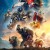 트랜스포머: 비스트의 서막 Transformers.Rise.Of.Beasts.2023.Bluray.2160p.AV1.HDR10.OPUS.7.1-UH