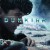 덩케르크 Dunkirk (2017) (1080p BluRay x265 HEVC 10bit AAC 5.1 Tigole)