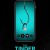 억만장자 사기꾼 = 51조 재벌 혼외자?!] 데이트 앱 사기: 당신을 노린다 The.Tinder.Swindler.2022.1080p.WEBRip.x264.AAC5.1-[YTS.MX]