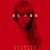 레드 스패로 Red.Sparrow.2018.2160p.4K.BluRay.x265.10bit.AAC5.1-[YTS.MX]