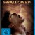 스왈로우드 Swallowed.2022.1080p.BluRay.x264.AAC5.1-[YTS.MX]