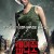 레이징 피닉스 Raging Phoenix (2009) (1080p BluRay x265 SAMPA)