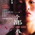 책상서랍 속의 동화 Not.Oneess.1999.1080p.WEB-DL.AAC.x264-iTunes