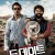 듀 데이트 Due Date (2010) [BluRay] [1080p] [YTS.AM]
