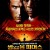 썸 오브 올 피어스 The.Sum.Of.All.Fears.2002.1080p.BluRay.x264-[YTS.AG]
