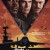 최후의 출격 Flight.Of.The.Intruder.1991.1080p.BluRay.x264-[YTS.AM]