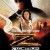 레전드 오브 조로 Theegend.of.Zorro.2005.UHD.BluRay.2160p.TrueHD.Atmos.7.1.DV.HEVC.REMUX-FraMeSToR