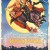 호커스 포커스 Hocus Pocus (1993) [1080p] [BluRay] [YTS.MX]