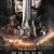 워크래프트 전쟁의 서막 Warcraft The Beginning,2016.1080p.KORSUB.WEBRip.H264.AAC