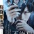 불능범 Impossibility Defense,2018.1080p.KORSUB.WEBRip.H264.AAC