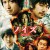 노이즈 Noise,2022.1080p.KORSUB.WEBRip.H264.AAC