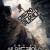 샌 안드레아스 San Andreas,2015.1080p.KORSUB.WEBRip.H264.AAC