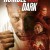 럼블 어둠을 뚫고 Rumble Through the Dark,2023.1080p.KORSUB.WEBRip.H264.AAC
