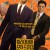 빌리어네어 보이즈클럽 Billionaire.Boys.Club.2018.1080p.BluRay.H264.AAC-RARBG