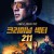 크리미널 섹터 211.2018.1080p.BluRay.x265-RARBG