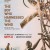 바람을 길들인 풍차소년 The.Boy.Who.Harnessed.the.Wind.2019.NF.WEB-DL.1080p