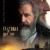 프로페서 앤 매드맨 The Professor and the Madman (2019) (1080p BluRay x265 10bit Tigole)