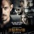 비밀정보원: 인 더 프리즌 The Informer (2019) (1080p BluRay x265 10bit Tigole)