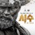 시수 Sisu,2023.1080p.KORSUB.WEBRip.H264.AAC