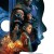 크리에이터 The Creator,2023.1080p.KORSUB.WEBRip.H264.AAC